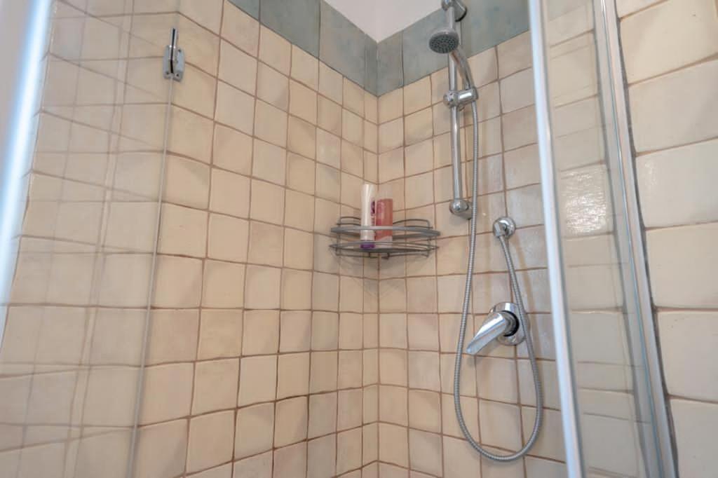 Iushi House Apartman Vasto Kültér fotó